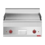 Plancha électrique Gastro M 65/70 FTE