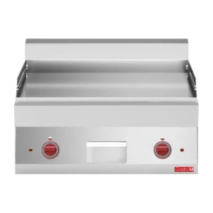 Plancha électrique Gastro M 65/70 FTE