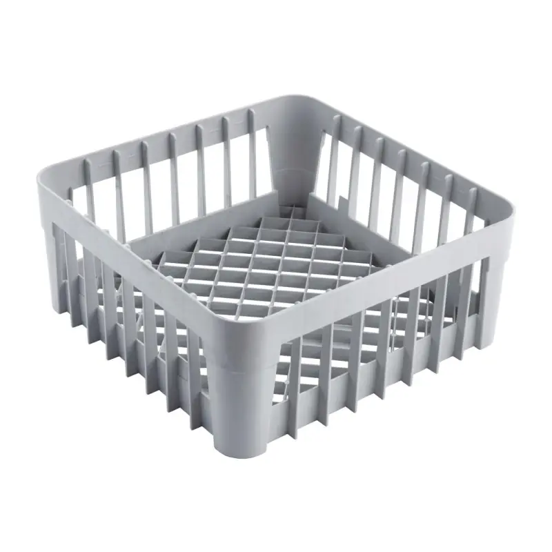 Casier de lavage 35x35cm Gastro M Casier de lavage 35x35cm Gastro M