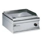 Plancha Lincat Silverlink 600