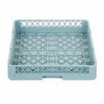 Casier de lavage pour couverts Vogue 500x500mm