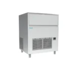 Machine à glaçons gourmet Polar UA029, vue de face