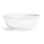 Saladiers Olympia Whiteware 200mm garnis
