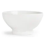 Bols Olympia Whiteware Sevres 140mm garnis