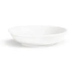 Coupelles à sauce Olympia Whiteware 100mm – Porcelaine – Lot de 12