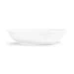 Coupelles à sauce Olympia Whiteware 100mm – Porcelaine – Lot de 12