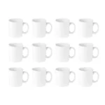 Mugs Olympia Athena 280 ml en service