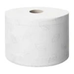 Rouleaux de papier toilette Tork Smart One lot de 6