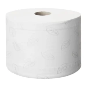 Rouleaux de papier toilette Tork Smart One lot de 6