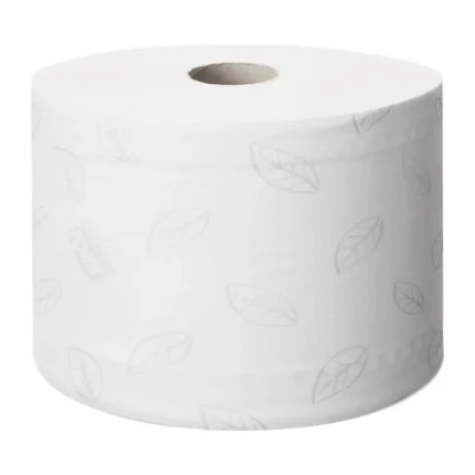 Rouleaux de papier toilette Tork Smart One lot de 6