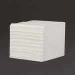 Papier toilette plié Jantex lot de 36 paquets