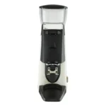 Moulin Santos Barista vu de face