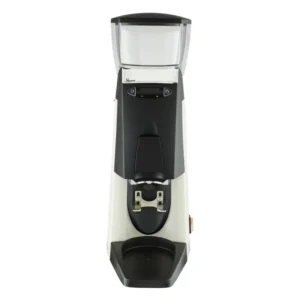 Moulin Santos Barista vu de face