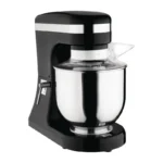 Batteur planétaire Buffalo CP921 7 L