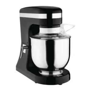 Batteur planétaire Buffalo CP921 7 L