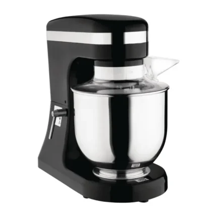 Batteur planétaire Buffalo CP921 7 L