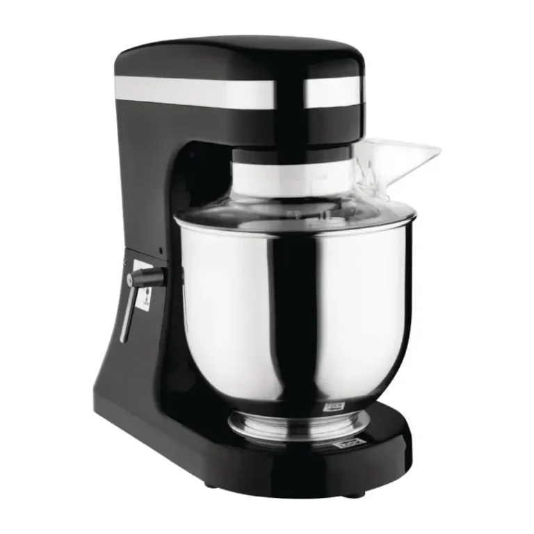 Batteur planétaire Buffalo CP921 7 L