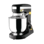 Batteur planétaire Buffalo CP921 7 L