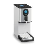 Distributeur d’eau chaude automatique Lincat EB3FX