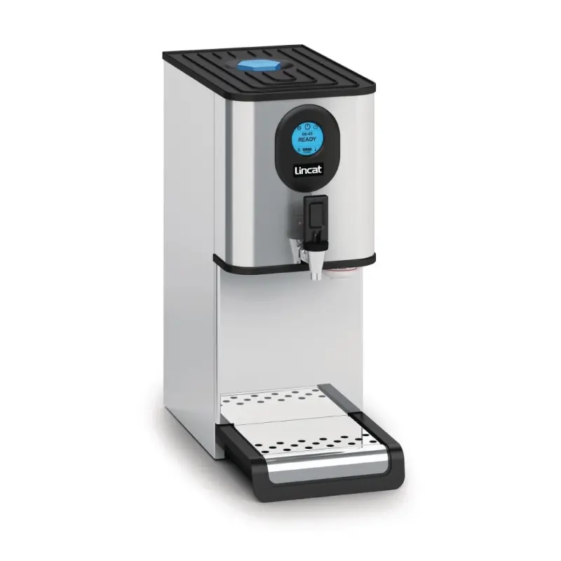 Distributeur d’eau chaude automatique Lincat EB3FX Distributeur d’eau chaude automatique Lincat EB3FX