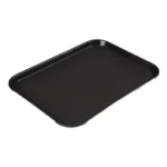 Plateau Fast Food Cambro noir 410x300 easychr