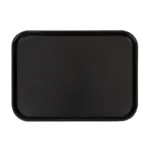 Plateau Fast Food Cambro noir 410x300 easychr