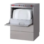 Lave-vaisselle professionnel Gastro M Maestro 50x50 400 V modèle standard