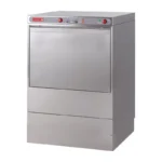 Cuve emboutie inox du lave-vaisselle Gastro M Maestro 50x50