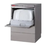 Lave-vaisselle professionnel Gastro M Maestro ALFA 500 avec break tank