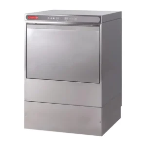 Panneau de commande électronique du lave-vaisselle Gastro M ALFA 500