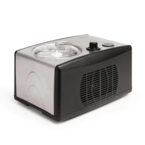 Turbine à glace Buffalo DM067 1,5 L