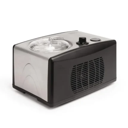 Turbine à glace Buffalo DM067 1,5 L