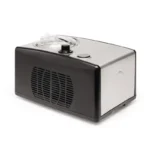 Turbine à glace Buffalo DM067 1,5 L