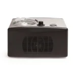 Turbine à glace Buffalo DM067 1,5 L