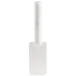 Turbine à glace Buffalo DM067 1,5 L