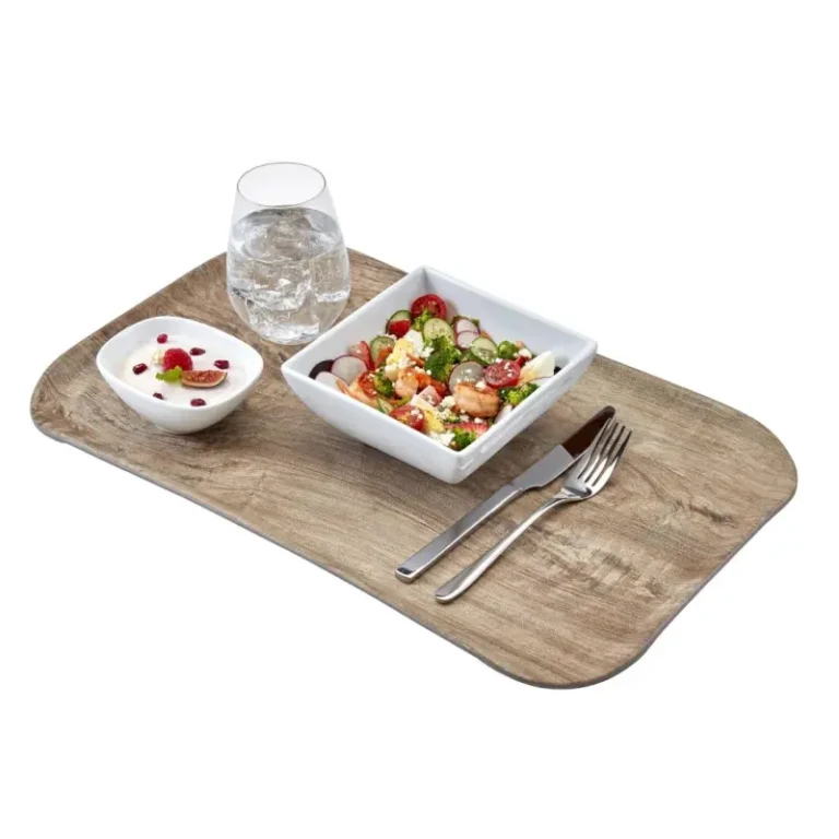 Plateau Cambro Century olivier clair 320x530 easychr
