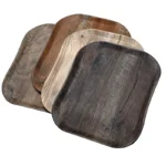 DM126