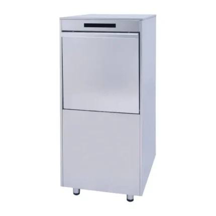 Lave-vaisselle professionnel Gastro M Alfa 1200 à commande numérique