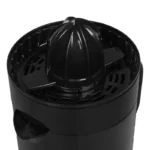 Presse-agrumes manuel Tristar CP-3012