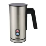 Mousseur à lait et réchauffeur Tristar MK-2277 en inox
