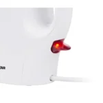 Filtre anticalcaire du couvercle de la bouilloire Tristar