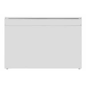 Comptoir de préparation Polar G605 vue d’ensemble