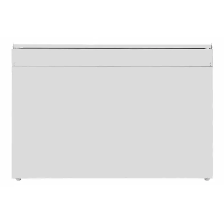 Comptoir de préparation Polar G605 vue d’ensemble