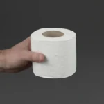 Emballage du lot de 40 rouleaux standard Jantex