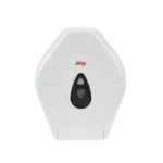 Distributeur Mini Jumbo Jantex ouvert avec rouleau