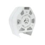 Distributeur Mini Jumbo Jantex vu de profil