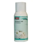 Recharges de parfum Rubbermaid Microburst 3000 Purifying Spa