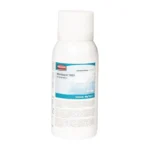 Recharges de parfum Rubbermaid Microburst 3000 Ice Age