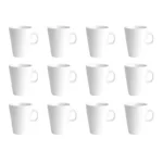 Mug Olympia Athena 300 ml en service