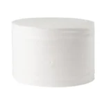 Rouleaux de papier toilette 2 plis sans mandrin Jantex